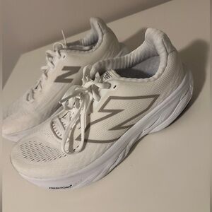 New Balance 1080 - White